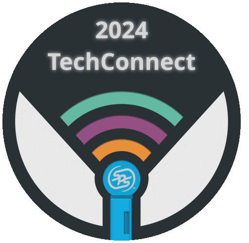 SPS TechConnect 2024