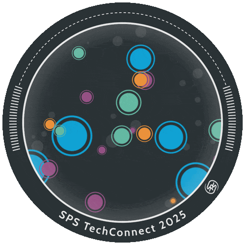 SPS TechConnect 2025
