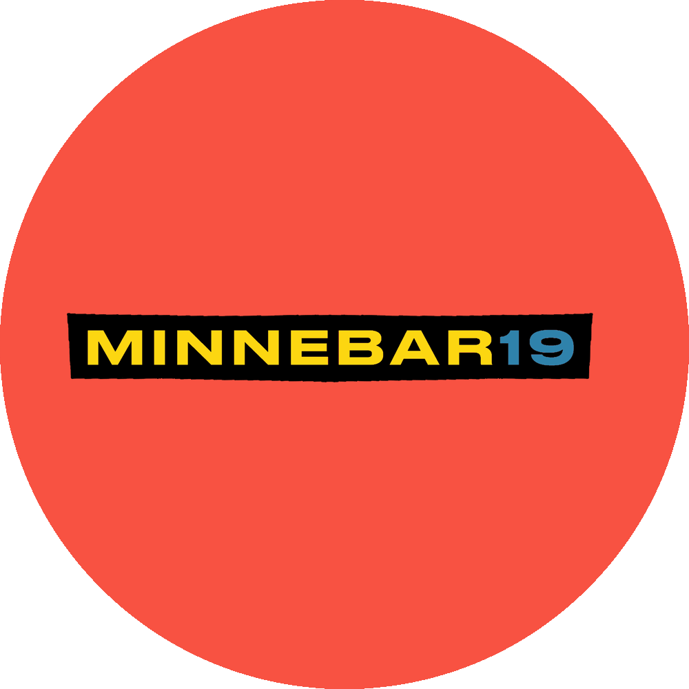 Minnebar 19