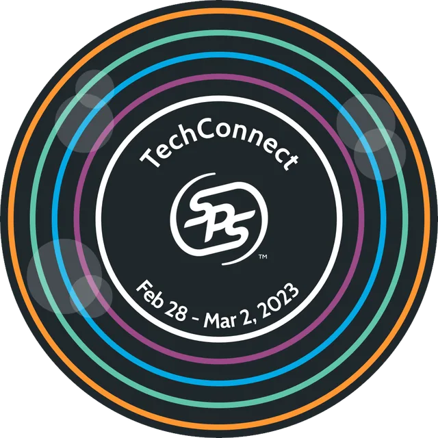 SPS TechConnect 2023