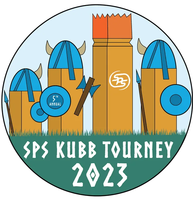 SPS Kubb Tourney 2023