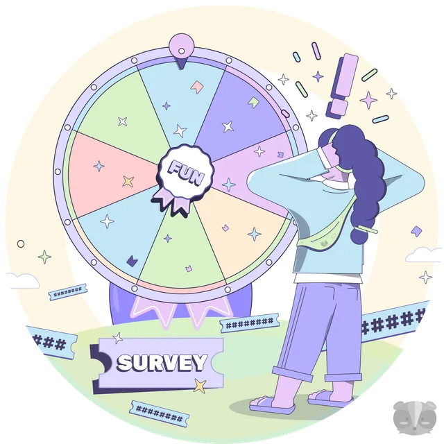 POAP Fun 2.0 - User feedback