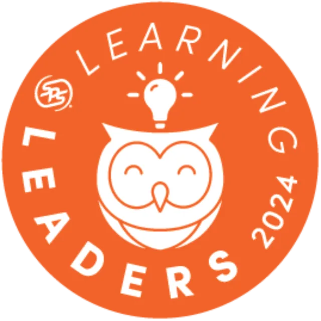 SPS Learning Leaders 2024.2