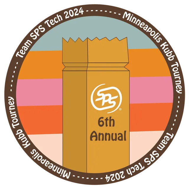 SPS Kubb Tourney 2024