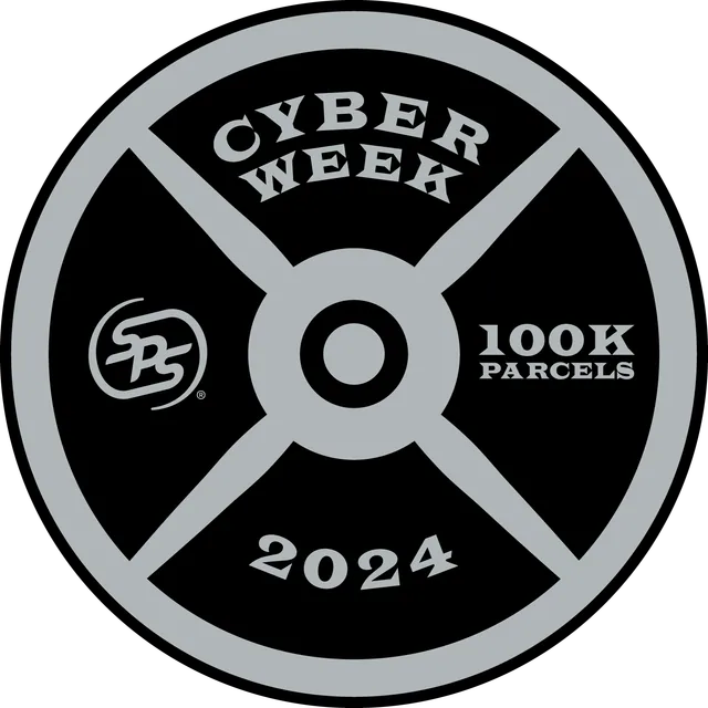 TeamSPS Cyberweek 2024