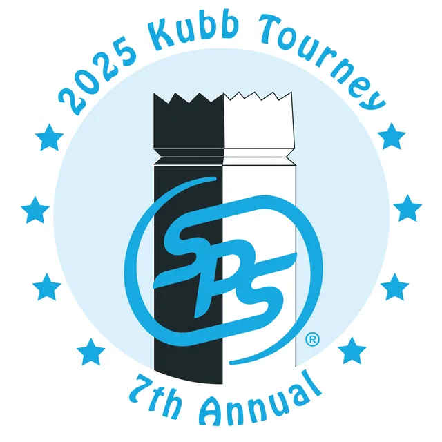 SPS Kubb Tournament 2025