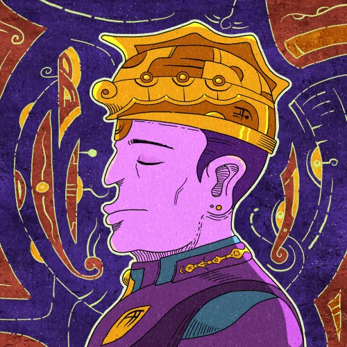 NFT Innovation Digest - Sotuland Dreams