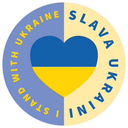 Support #TeamSPS Ukraine Employee Emergency Fund