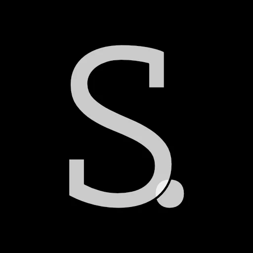 Signer.is Email Service Beta Tester