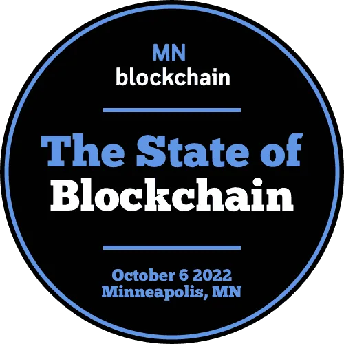 The State of Blockchain 2022