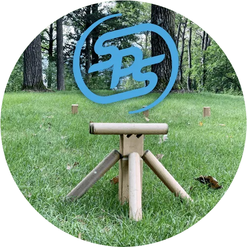 SPS Kubb Tournament 2021